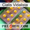 Cialis Vidalista new10